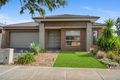 Property photo of 2 Botany Avenue Wollert VIC 3750