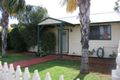 Property photo of 47 York Street Boulder WA 6432