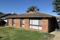 Property photo of 7 Graham Crescent Baulkham Hills NSW 2153