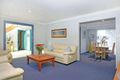 Property photo of 4 Mayfair Street Long Jetty NSW 2261