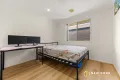 Property photo of 45 Constance Stone Street Macgregor ACT 2615