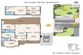 Property photo of 24 Fowler Street Bonbeach VIC 3196