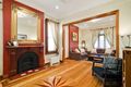 Property photo of 50 Agar Street Marrickville NSW 2204