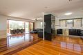 Property photo of 89 Billan Street Carina QLD 4152