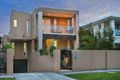 Property photo of 19 Sea Parade Mentone VIC 3194