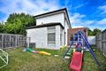 Property photo of 11 Notre Dame Parade Mulgrave VIC 3170