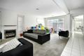 Property photo of 11 Notre Dame Parade Mulgrave VIC 3170