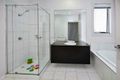 Property photo of 11 Notre Dame Parade Mulgrave VIC 3170