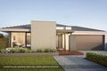 Property photo of 3 Wilkinson Drive Echuca VIC 3564
