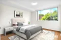 Property photo of 35/19-25 Garfield Street Wentworthville NSW 2145