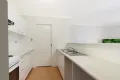 Property photo of 15/113-125 Karimbla Road Miranda NSW 2228