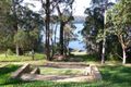 Property photo of 79 Amaroo Drive Smiths Lake NSW 2428