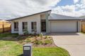 Property photo of 10 Alesana Drive Bellbird Park QLD 4300