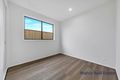 Property photo of 391 Mandalay Circuit Beveridge VIC 3753