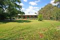 Property photo of 123 Pitt Town Road Kenthurst NSW 2156