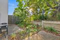 Property photo of 70/400 Tingal Road Wynnum QLD 4178