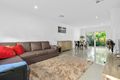 Property photo of 70/400 Tingal Road Wynnum QLD 4178