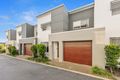 Property photo of 70/400 Tingal Road Wynnum QLD 4178