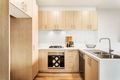 Property photo of 5/1A King George Parade Dandenong VIC 3175