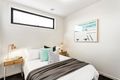 Property photo of 5/1A King George Parade Dandenong VIC 3175