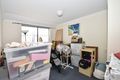 Property photo of 203 Wentworth Parade Success WA 6164