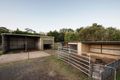 Property photo of 281 Kearney Street Top Camp QLD 4350