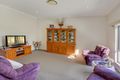 Property photo of 7 Lilly Court Bli Bli QLD 4560