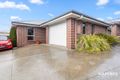 Property photo of 4/1 Sunrise Drive Legana TAS 7277