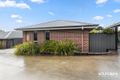 Property photo of 4/1 Sunrise Drive Legana TAS 7277