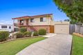 Property photo of 273 Fryar Road Eagleby QLD 4207