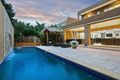 Property photo of 19 Sea Parade Mentone VIC 3194