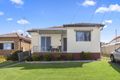 Property photo of 11 Northcott Street South Wentworthville NSW 2145