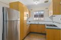 Property photo of 11 Northcott Street South Wentworthville NSW 2145