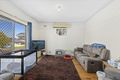 Property photo of 11 Northcott Street South Wentworthville NSW 2145