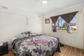 Property photo of 11 Northcott Street South Wentworthville NSW 2145