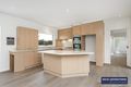 Property photo of 30 Laburnum Street Brighton VIC 3186