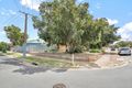 Property photo of 31 Yangara Road O'Sullivan Beach SA 5166