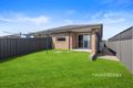 Property photo of 42A Voyager Street Wadalba NSW 2259