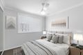 Property photo of 42A Voyager Street Wadalba NSW 2259