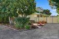 Property photo of 45 Muchow Road Waterford West QLD 4133
