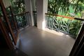 Property photo of 5/11 Bunda Street East Innisfail QLD 4860