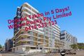 Property photo of 902/6 Stanley Street Kogarah NSW 2217