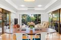 Property photo of 2 McWhae Drive Spencer Park WA 6330