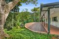 Property photo of 145 Sydney Street Bayview Heights QLD 4868