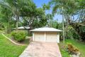 Property photo of 145 Sydney Street Bayview Heights QLD 4868