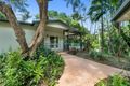 Property photo of 145 Sydney Street Bayview Heights QLD 4868