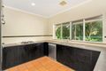 Property photo of 145 Sydney Street Bayview Heights QLD 4868