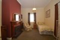 Property photo of 162 Queen Street Bendigo VIC 3550