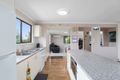 Property photo of 273 Fryar Road Eagleby QLD 4207