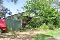 Property photo of 25 Ridge Street Woodford NSW 2778